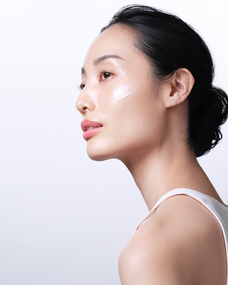 BRIGHTENING SERUM SUPREME